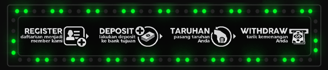 Mahjong200 Jackpot